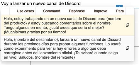 rytr me español.